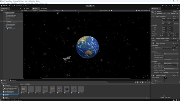 せつめいがぞう