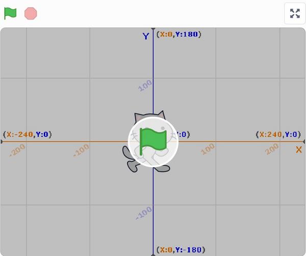 せつめいがぞう