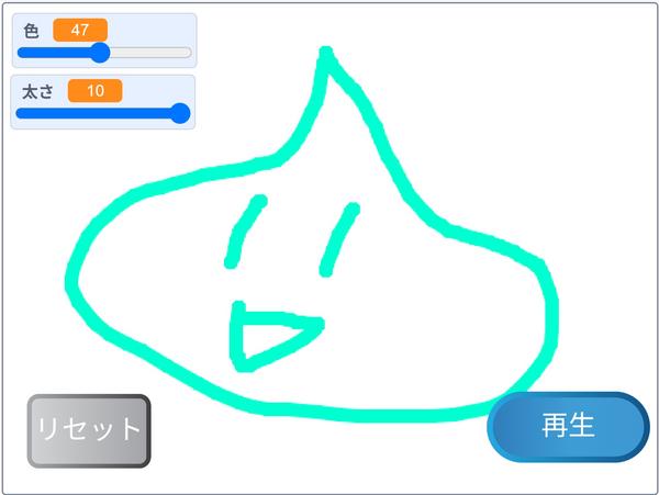 せつめいがぞう