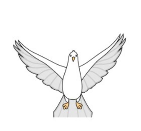 せつめいがぞう