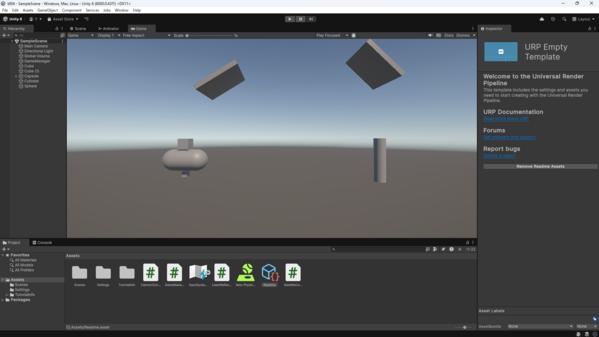 せつめいがぞう