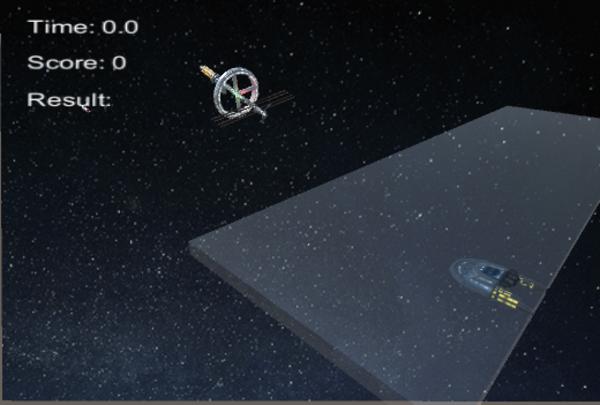 せつめいがぞう