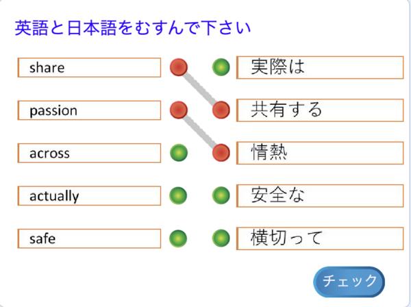 せつめいがぞう