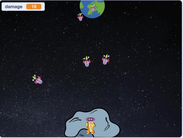 せつめいがぞう