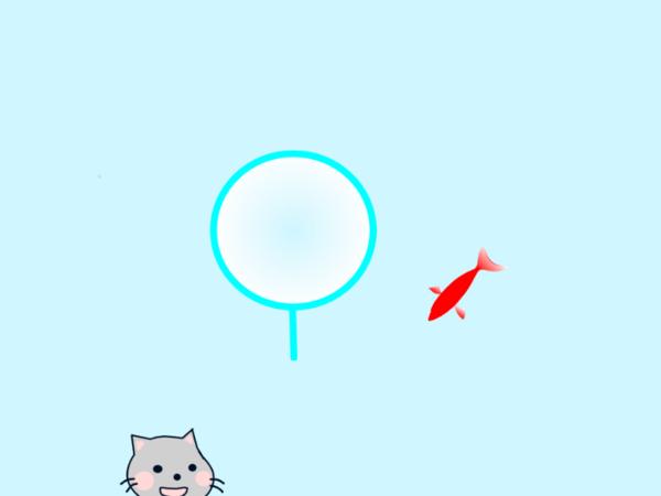 せつめいがぞう