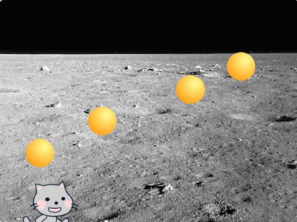 せつめいがぞう