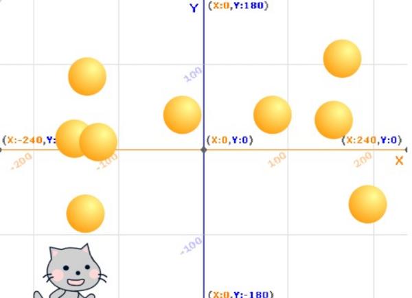 せつめいがぞう