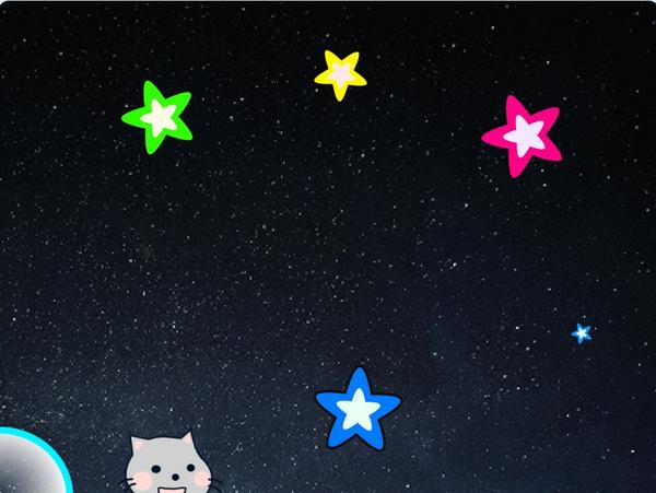 せつめいがぞう