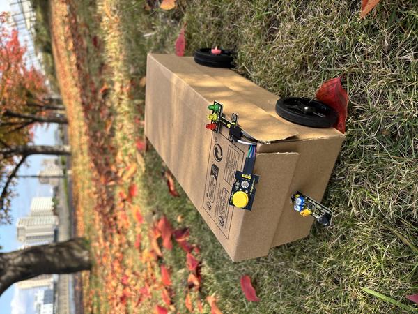 せつめいがぞう