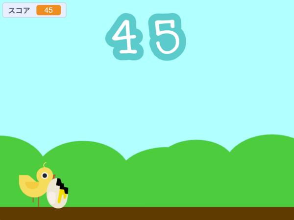 せつめいがぞう