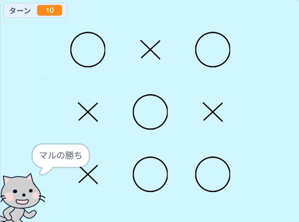 せつめいがぞう