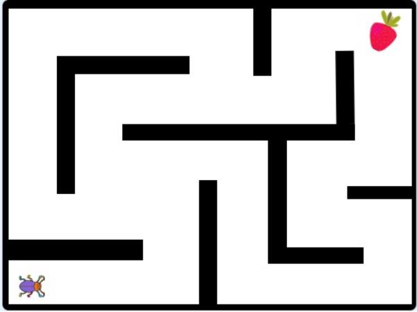 せつめいがぞう