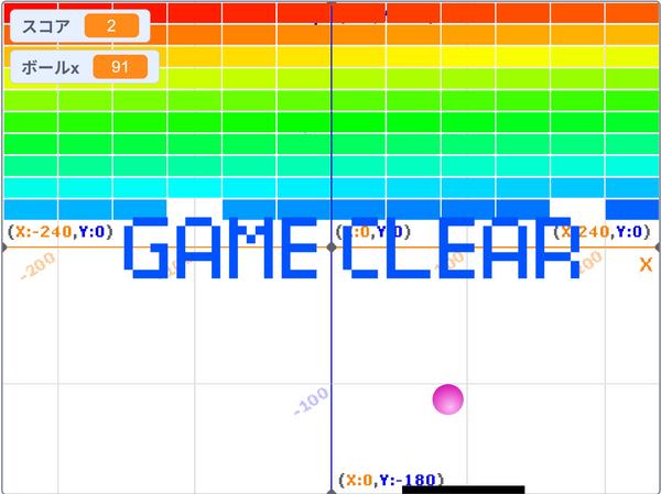 せつめいがぞう