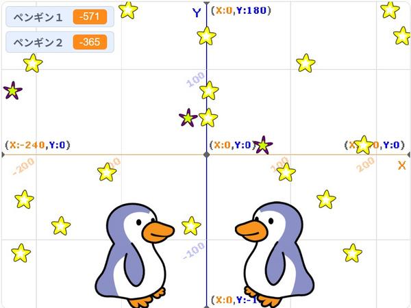 せつめいがぞう