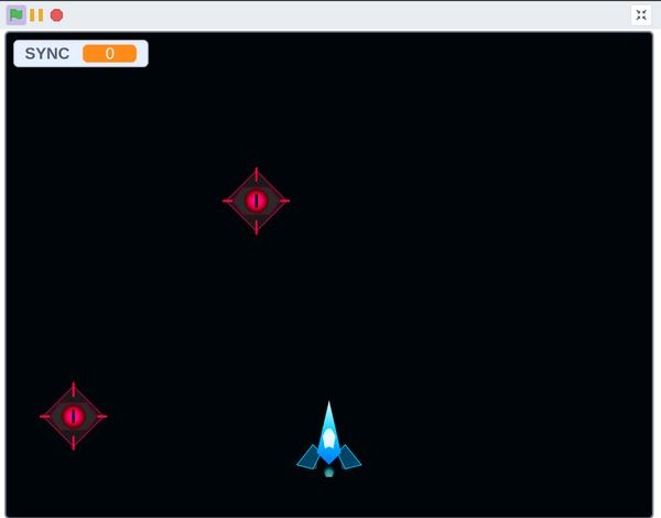 せつめいがぞう