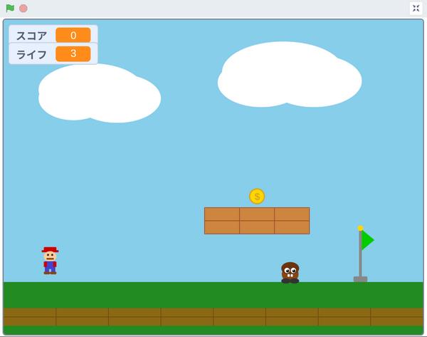 せつめいがぞう